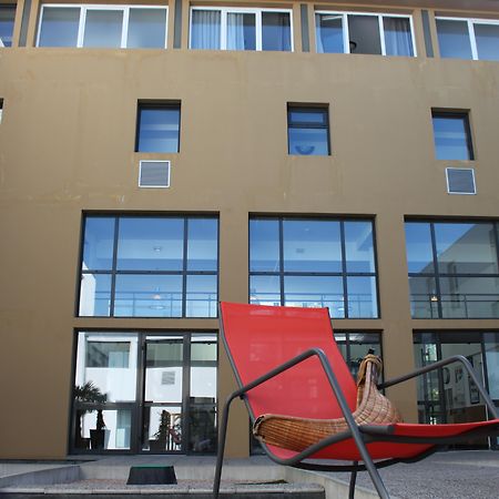 Comfort Suites Pau Idron Exterior photo
